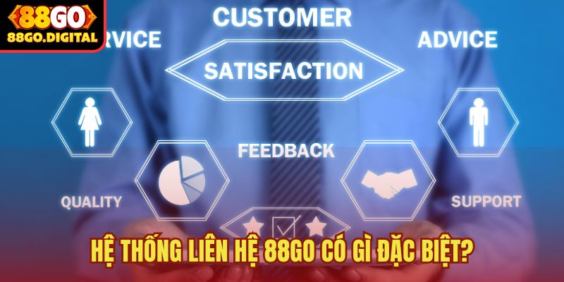 liên hệ 88GO