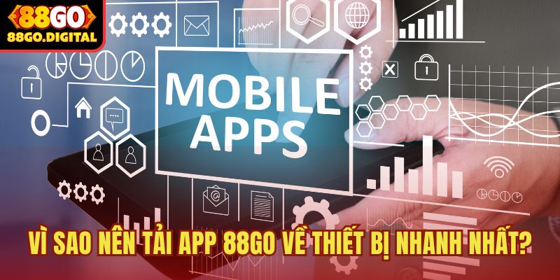 Tải app 88GO