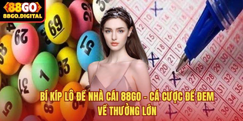 bí kíp lô đề