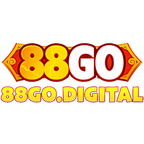 88Go