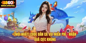 code bắn cá vui
